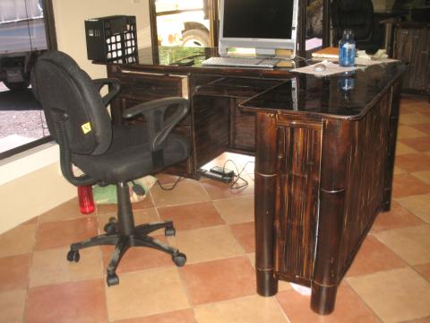 Soluciones en Muebles de Oficina en Costa Rica, Venta de Mobiliario