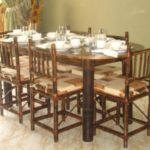 juego-de-comedor-lecona -