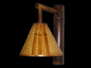 lámpara - lamp