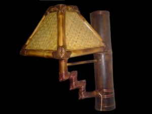 lámpara - lamp