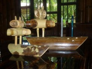 lapiceros-buhos-