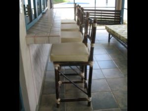 sillas-lecona-alta-para-desayunador - High-chair